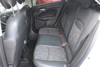 Fiat 500X 1.0 FIREFLY 120 CROSS (2023)