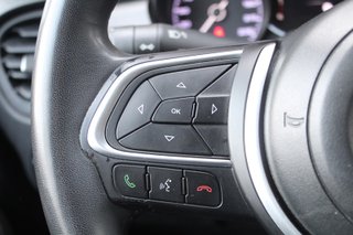 Fiat 500X 1.0 FIREFLY 120 CROSS (2023)