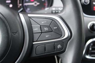 Fiat 500X 1.0 FIREFLY 120 CROSS (2023)