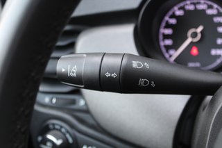 Fiat 500X 1.0 FIREFLY 120 CROSS (2023)