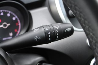 Fiat 500X 1.0 FIREFLY 120 CROSS (2023)