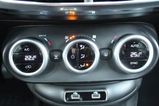 Fiat 500X 1.0 FIREFLY 120 CROSS (2023)