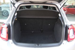 Fiat 500X 1.0 FIREFLY 120 CROSS (2023)