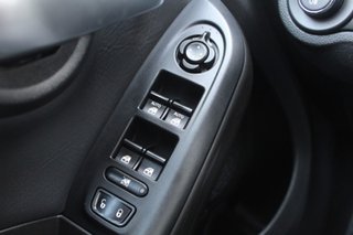 Fiat 500X 1.0 FIREFLY 120 CROSS (2023)
