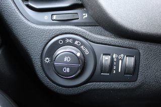 Fiat 500X 1.0 FIREFLY 120 CROSS (2023)