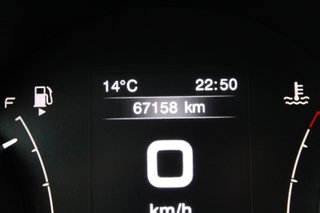 Fiat 500X 1.0 FIREFLY 120 CROSS (2023)