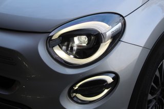 Fiat 500X 1.0 FIREFLY 120 CROSS (2023)