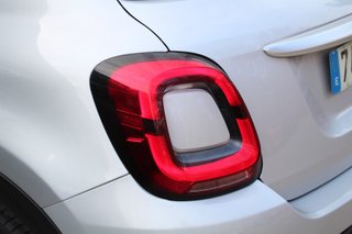 Fiat 500X 1.0 FIREFLY 120 CROSS (2023)