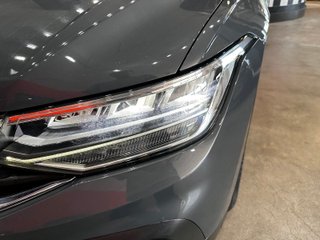 Volkswagen TIGUAN 1.4 PHEV 245 LIFE (2022)