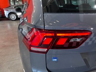 Volkswagen TIGUAN 1.4 PHEV 245 LIFE (2022)