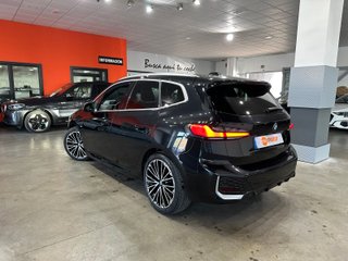 BMW SERIE 2 1.5 I 136 DCT M SPORT (2023)