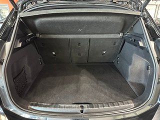 BMW SERIE 2 1.5 I 136 DCT M SPORT (2023)