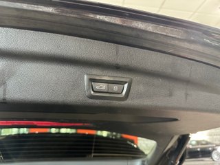 BMW SERIE 2 1.5 I 136 DCT M SPORT (2023)