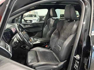 BMW SERIE 2 1.5 I 136 DCT M SPORT (2023)