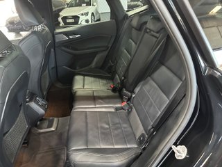 BMW SERIE 2 1.5 I 136 DCT M SPORT (2023)