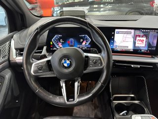 BMW SERIE 2 1.5 I 136 DCT M SPORT (2023)