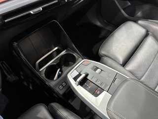 BMW SERIE 2 1.5 I 136 DCT M SPORT (2023)