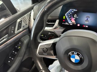 BMW SERIE 2 1.5 I 136 DCT M SPORT (2023)