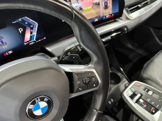 BMW SERIE 2 1.5 I 136 DCT M SPORT (2023)