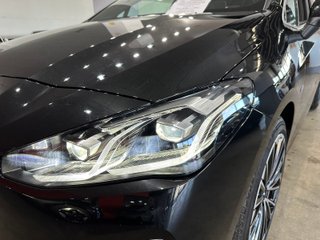 BMW SERIE 2 1.5 I 136 DCT M SPORT (2023)