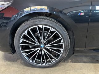 BMW SERIE 2 1.5 I 136 DCT M SPORT (2023)