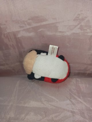 Peluche Mickey Mouse Tsum Tsum
