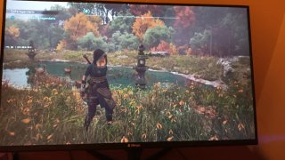 PC Gamer rtx3060 12vram