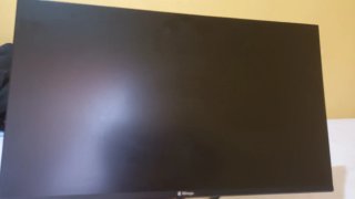 PC Gamer rtx3060 12vram