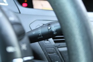 Citroen C4 PICASSO 1.6 HDI FAP 16V 110 (2007)
