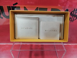 Gafas de Sol Bvlgari Serpenti Viper Doradas