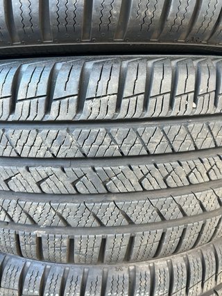 Ruedas de coche