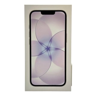 IPHONE 17e 256GB BLANCO