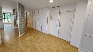 ALQUILO OFICINA EN CENTRO DE LLEIDA  Avd. MADRID