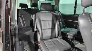 Volkswagen Multivan Premium 2.0 TDI 180C
