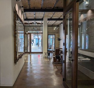 Local comercial en alquiler en El Cabanyal- El Canyamelar en Valencia - Imagen 16