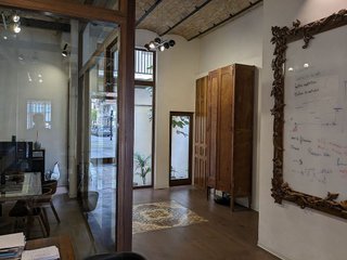 Local comercial en alquiler en El Cabanyal- El Canyamelar en Valencia - Imagen 17