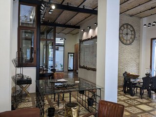 Local comercial en alquiler en El Cabanyal- El Canyamelar en Valencia - Imagen 18