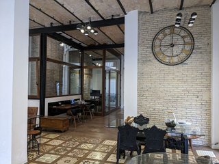 Local comercial en alquiler en El Cabanyal- El Canyamelar en Valencia - Imagen 19