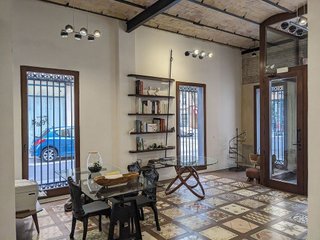 Local comercial en alquiler en El Cabanyal- El Canyamelar en Valencia - Imagen 20