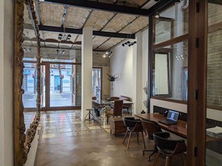 Local comercial en alquiler en El Cabanyal- El Canyamelar en Valencia - Imagen 21