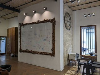 Local comercial en alquiler en El Cabanyal- El Canyamelar en Valencia - Imagen 23
