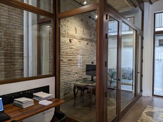 Local comercial en alquiler en El Cabanyal- El Canyamelar en Valencia - Imagen 24