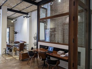 Local comercial en alquiler en El Cabanyal- El Canyamelar en Valencia - Imagen 25