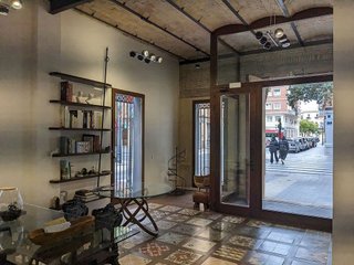 Local comercial en alquiler en El Cabanyal- El Canyamelar en Valencia - Imagen 26