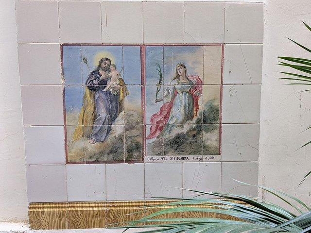 Local comercial en alquiler en El Cabanyal- El Canyamelar en Valencia - Imagen 13