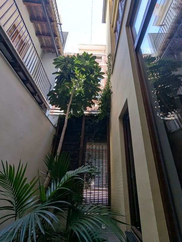 Local comercial en alquiler en El Cabanyal- El Canyamelar en Valencia - Imagen 14
