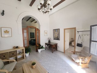 Chalet en alquiler en El Cabanyal- El Canyamelar en Valencia - Imagen 25