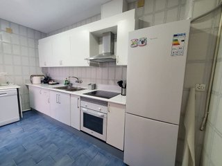 Chalet en alquiler en El Cabanyal- El Canyamelar en Valencia - Imagen 32