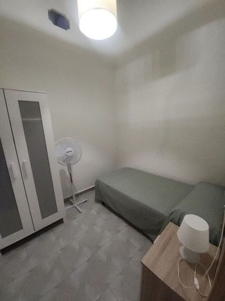 Chalet en alquiler en El Cabanyal- El Canyamelar en Valencia - Imagen 35