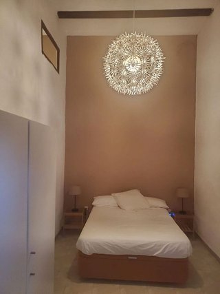 Chalet en alquiler en El Cabanyal- El Canyamelar en Valencia - Imagen 36
